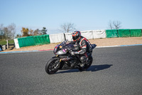 enduro-digital-images;event-digital-images;eventdigitalimages;mallory-park;mallory-park-photographs;mallory-park-trackday;mallory-park-trackday-photographs;no-limits-trackdays;peter-wileman-photography;racing-digital-images;trackday-digital-images;trackday-photos